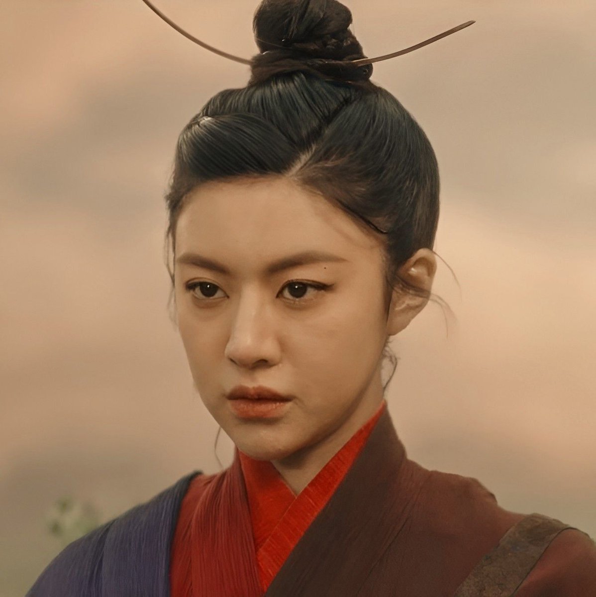 PCGamin07922210's tweet image. KOREA està a otro nivel en producción televisiva y #alchemystsouls es muestra de ello. Fantasía al más puro estilo anime o de RPJ de videojuegos... No tiene desperdicio. Y la evolución de la protagonista, la mejor maga y luchadora del mundo en una situación inesperada...