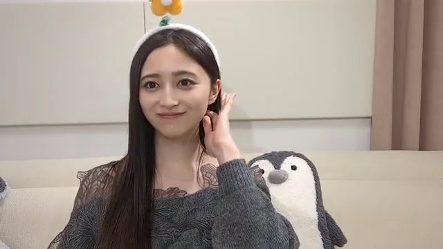 nogiobifc's tweet photo. 井上和「のぎおび」（2026/04/06）の画像と要約
https://t.co/G3RoAXKxFx

2026/04/06 18:15:40～（31分52秒）
盛り上がり：37,405人
タワー数：7本
ギフト額：167,142

#井上和 https://t.co/CsQ8MIuIB1