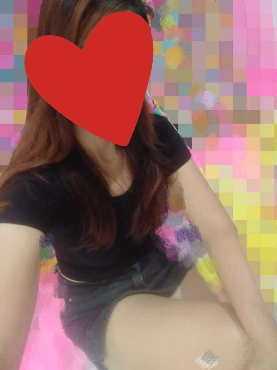 นวดแม่สาย tweet media
