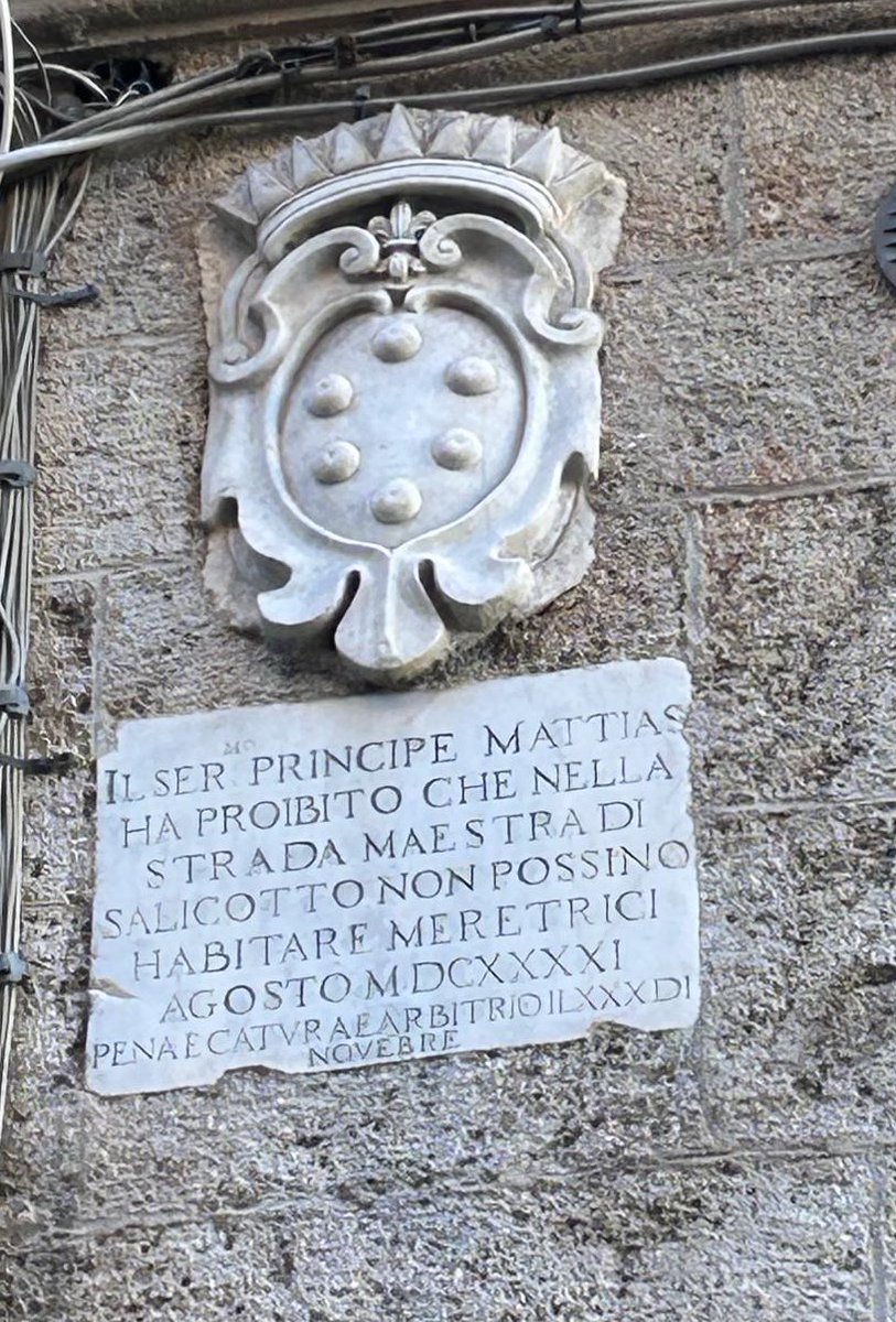 Anna Salvaje tweet media