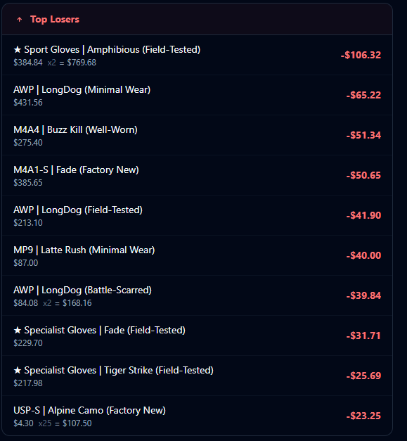 TheGreenFire (CS) tweet media