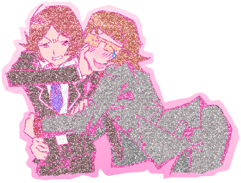 INSECTICIDE🍼 tweet media