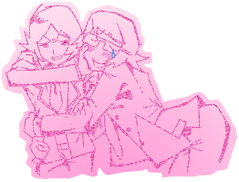 INSECTICIDE🍼 tweet media