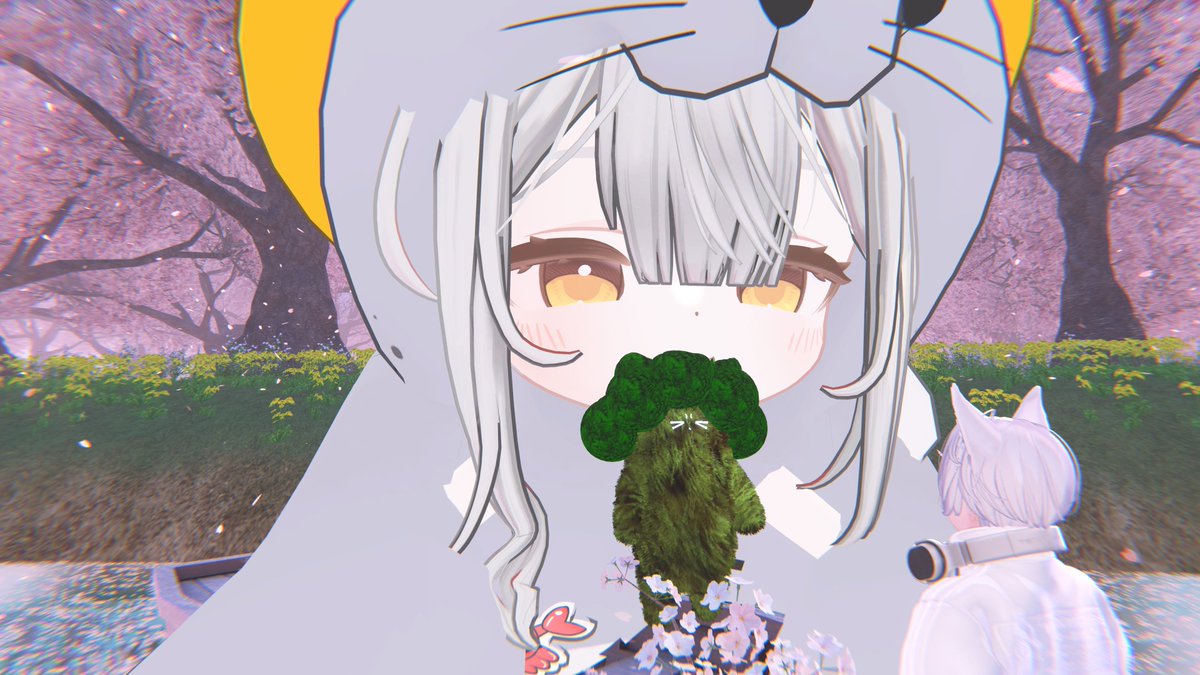 🐣gino_airi🍳 tweet media