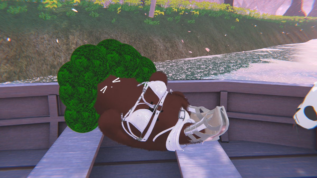 🐣gino_airi🍳 tweet media