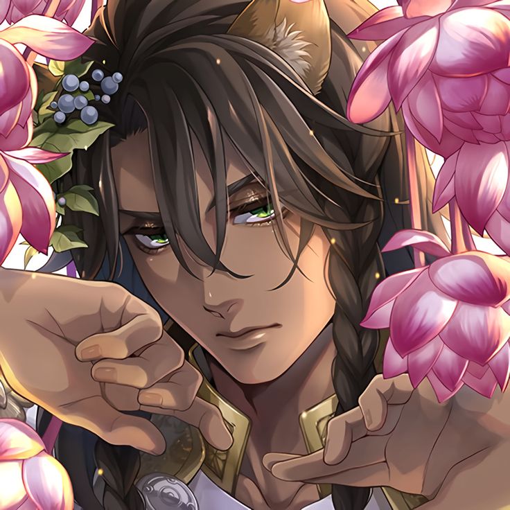 kylie || leona biggest bootylicker tweet media