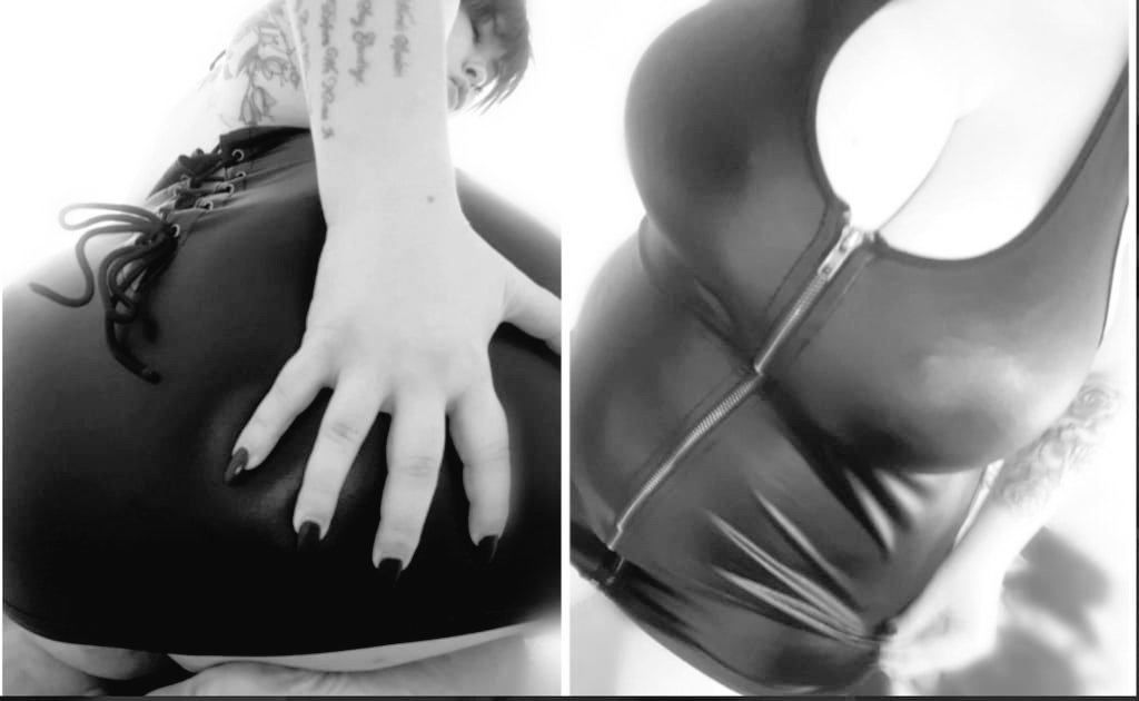 Im the reason you dont sleep at night waiting for my next post waiting for me to reply to your message sending over and over just to get my attention