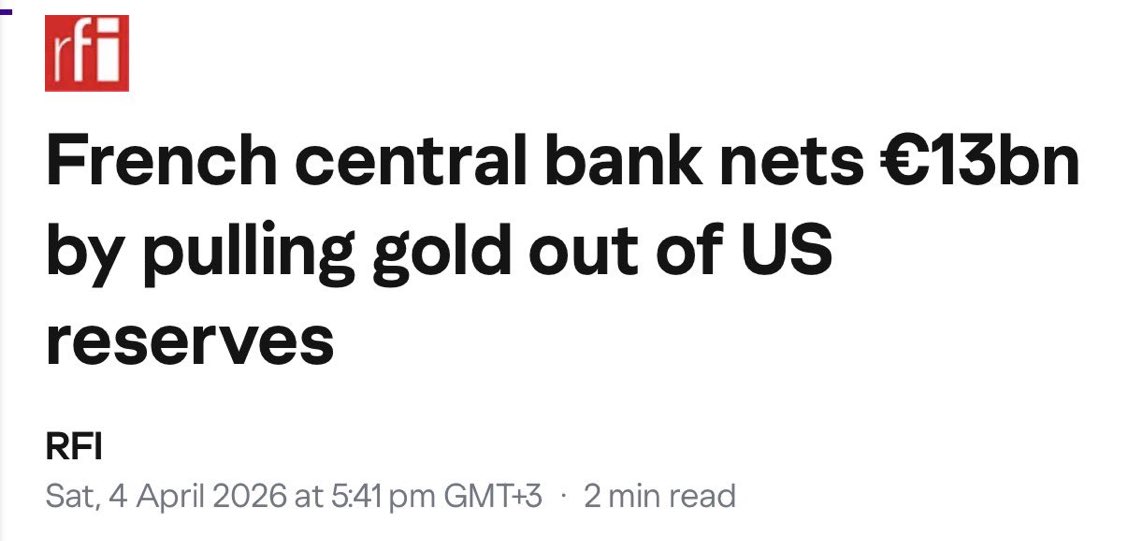 Fayyaz Shah tweet media