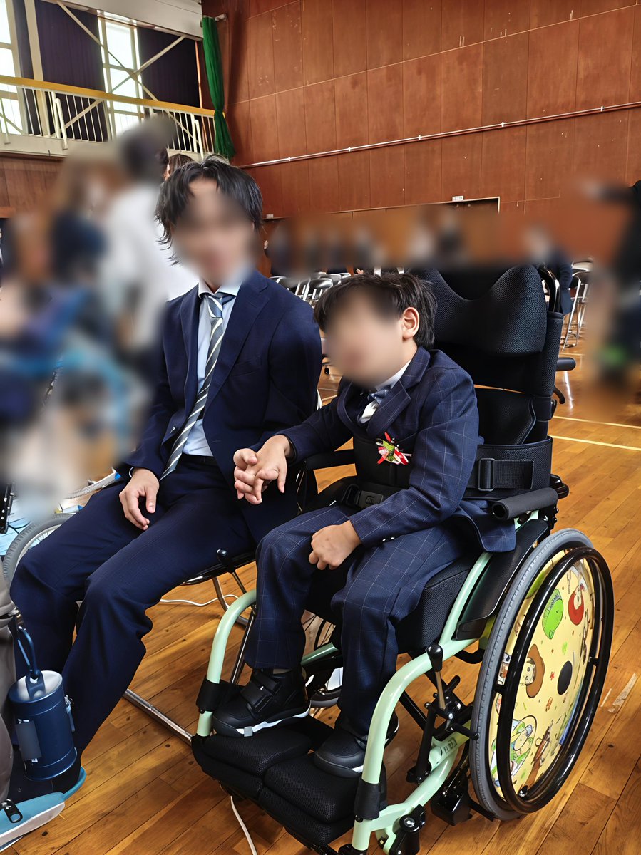 切り抜きさん【Sho’s投資情報局公認切り抜き】 tweet media