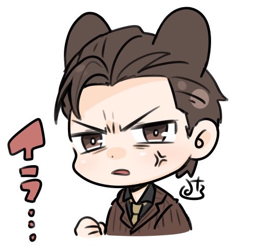 🔥 (@y_knk00) on Twitter photo 