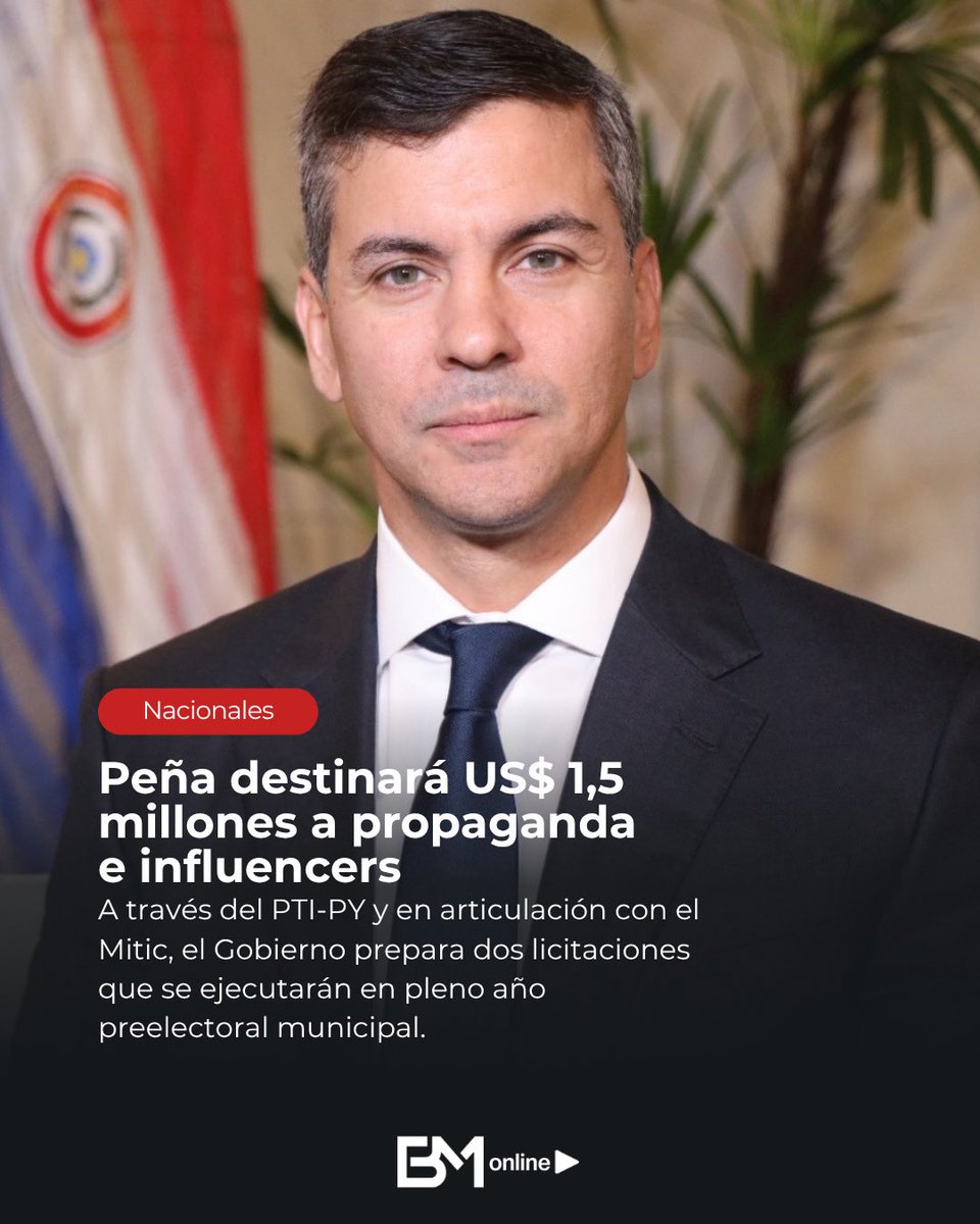 Bruno Masi tweet media