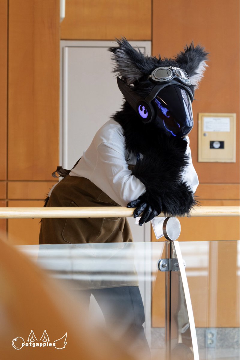 Velton/벨톤🔜FurstClass tweet media