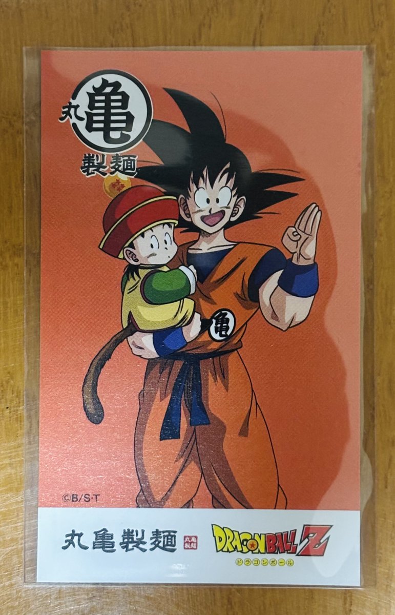 シロコロ tweet media