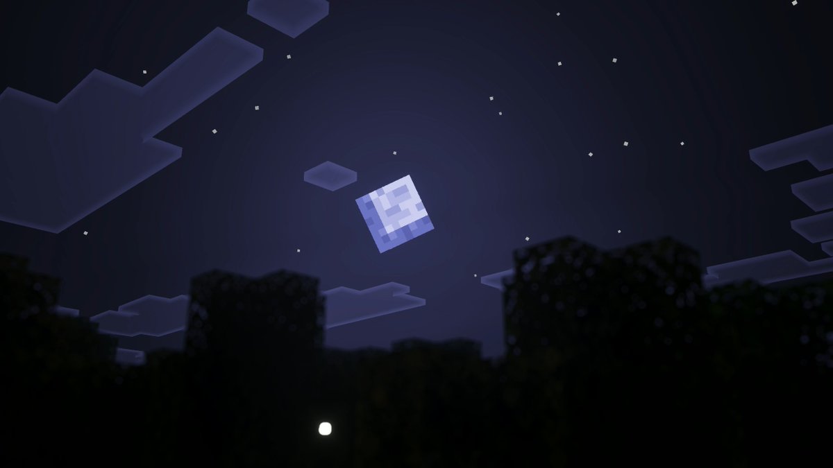 XxPoggyisLitxX tweet media