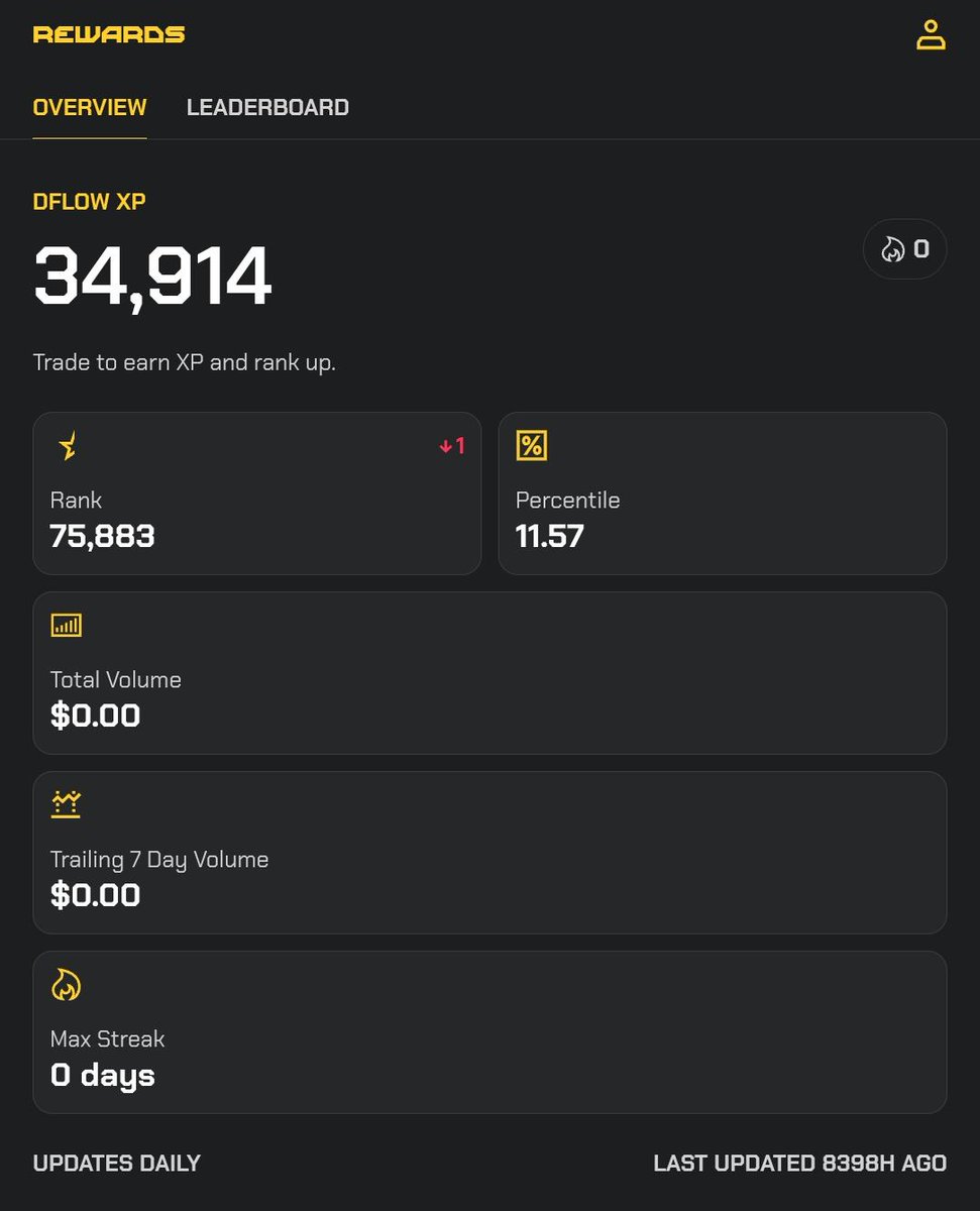 sAEM🕊️ tweet media