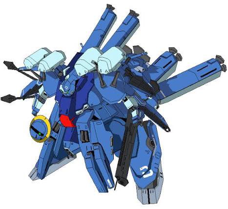 V-MAX(眼鏡っ娘と萌えは正義・庵野作品はトップをねらえ!が最高傑作・ガノタ) tweet media