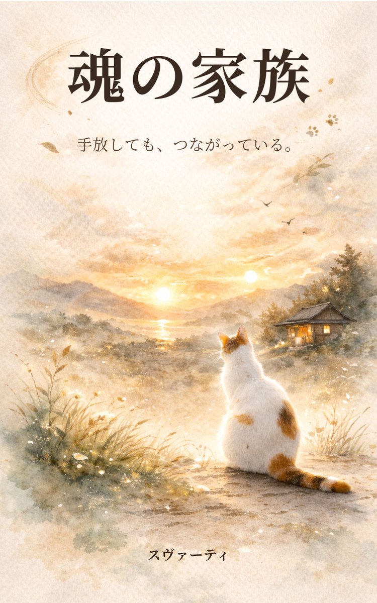 imagepit tweet picture