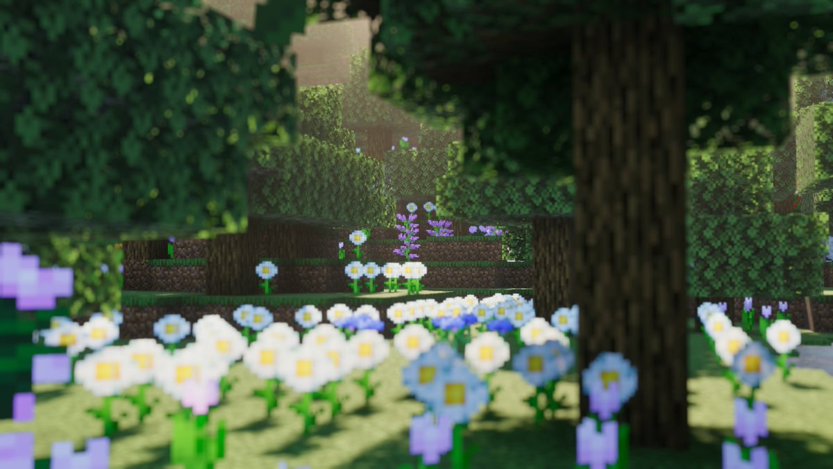 XxPoggyisLitxX tweet media