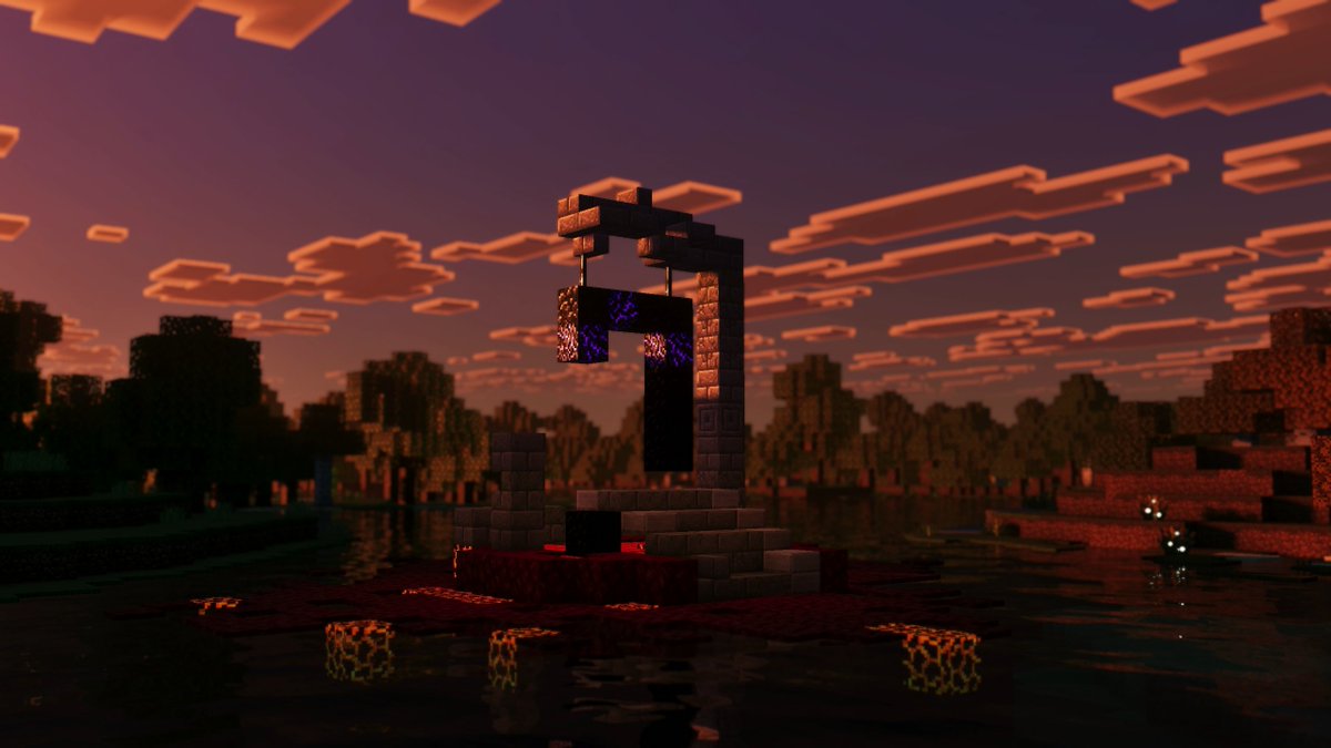 XxPoggyisLitxX tweet media