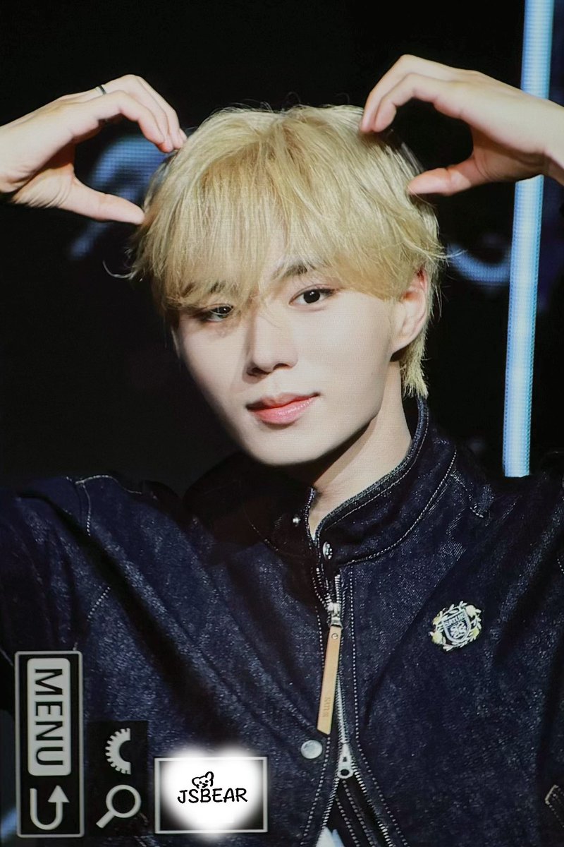 준서베어🧸ྀི JSBEAR tweet media