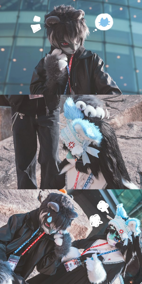 사칠🔜플엑 tweet media