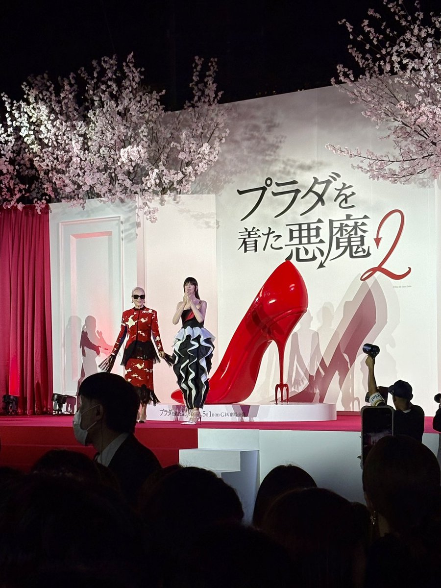 wednesday aki tweet media