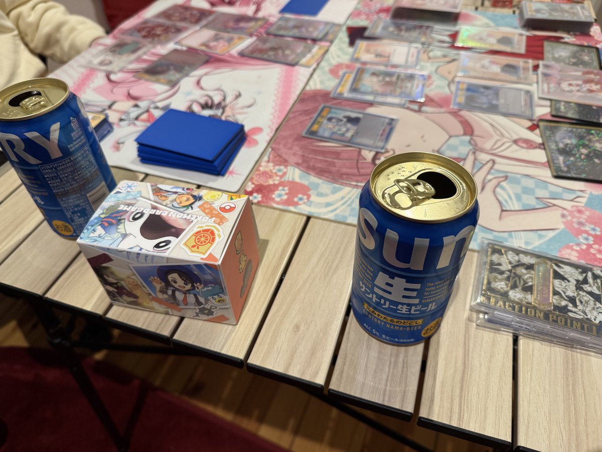 佐東佑 tweet media