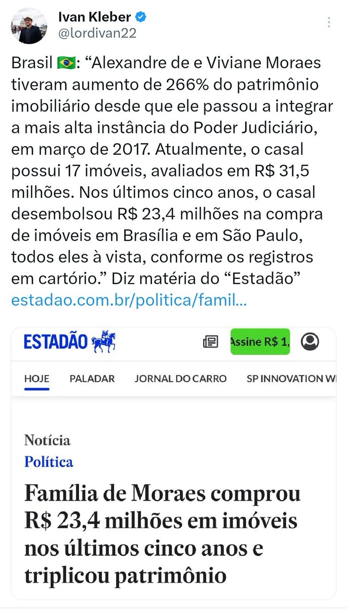 OracoesB's tweet photo. @juliovschneider @Santos61987172 🇧🇷 🛋 🛌 

Fica por isso mesmo?

👇 https://t.co/IQ72KL6Dg9