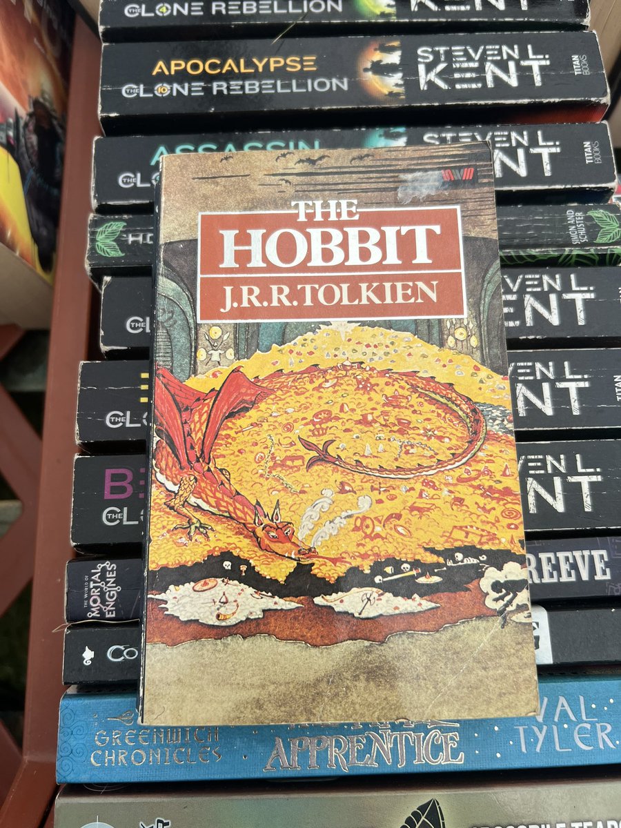 Ser SJ ⚔︎ tweet media