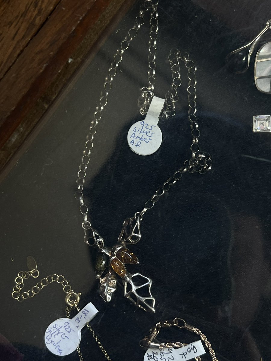 Ser SJ ⚔︎ tweet media