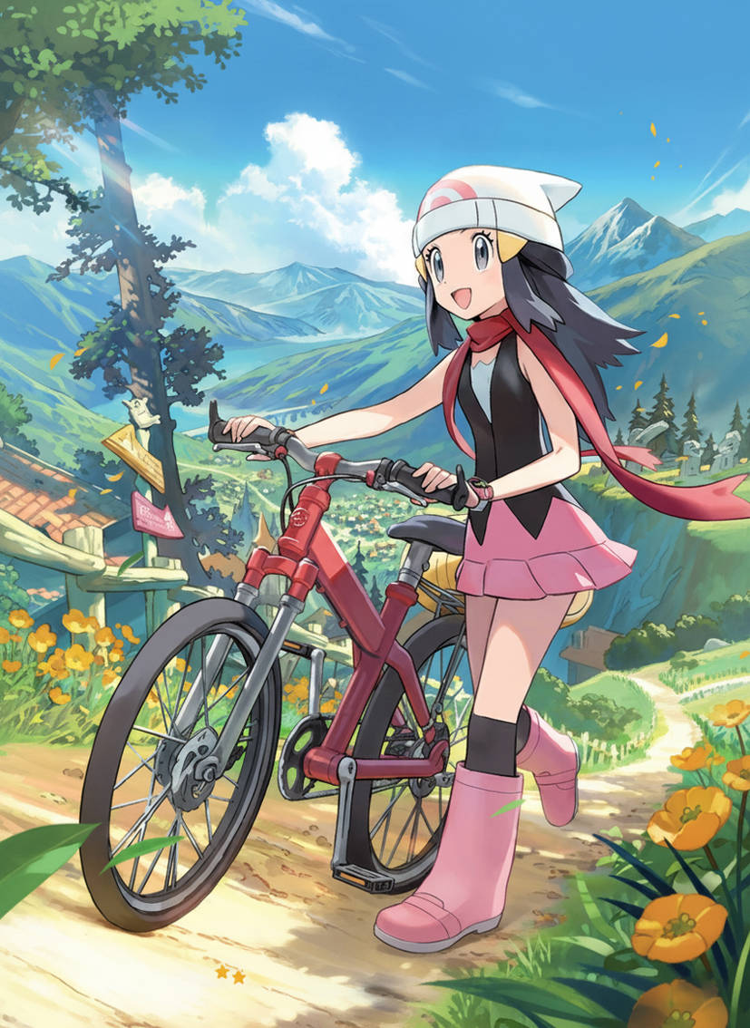 Pokémon TCG Art✨ tweet media