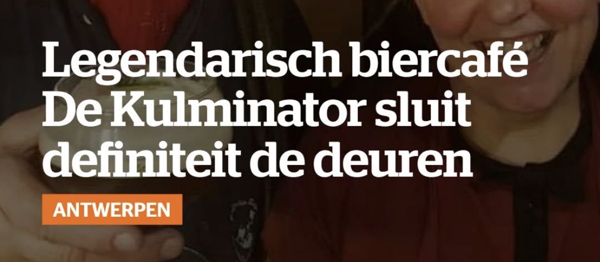 De Cretsman, senior tweeter/coach/expert/adjunct tweet media