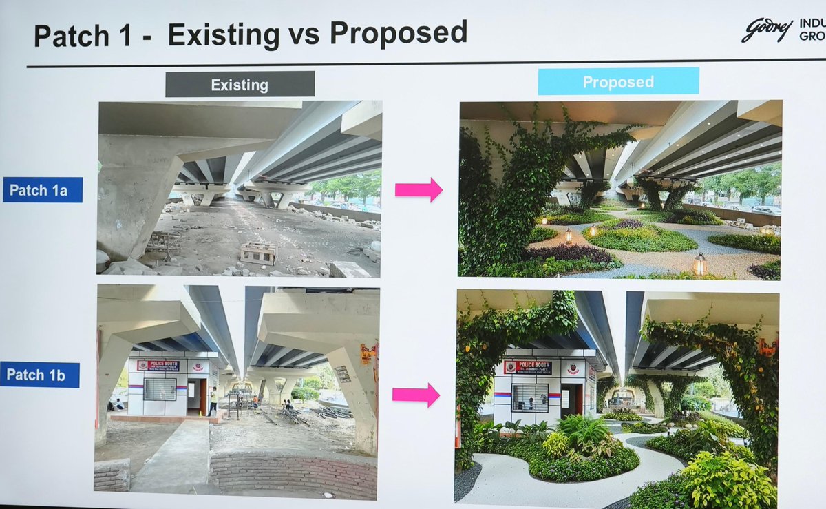 Rekha Gupta tweet media