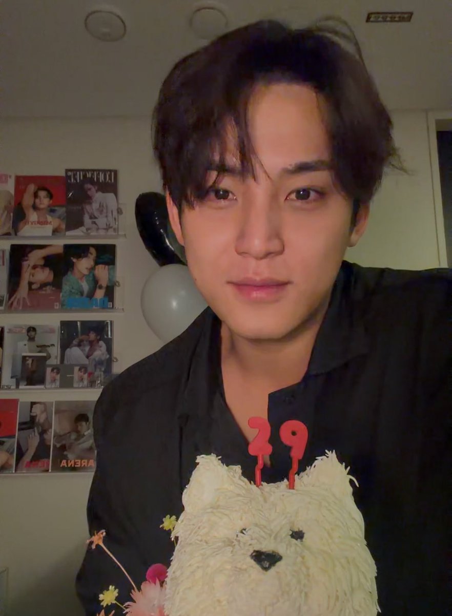 쿱정원 tweet media