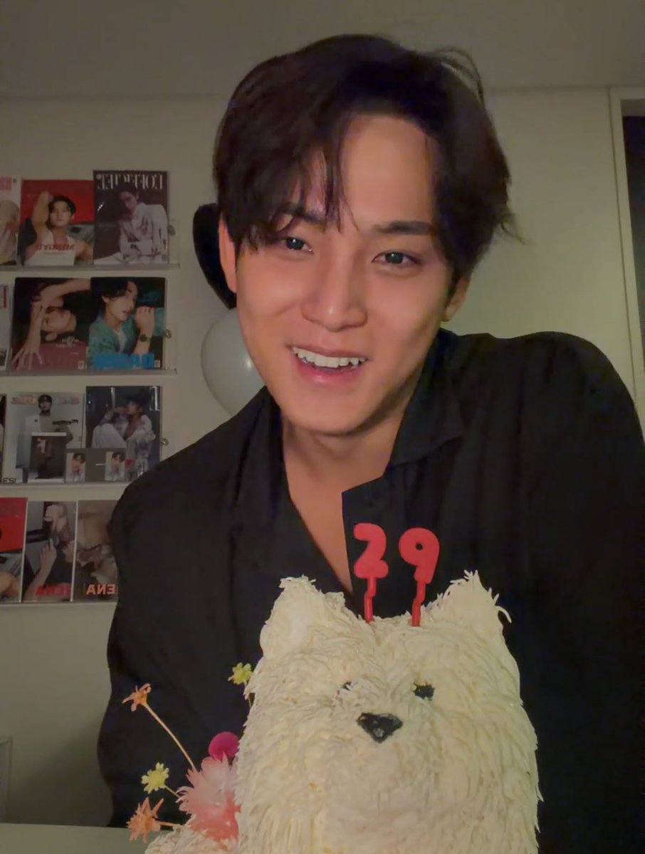 쿱정원 tweet media