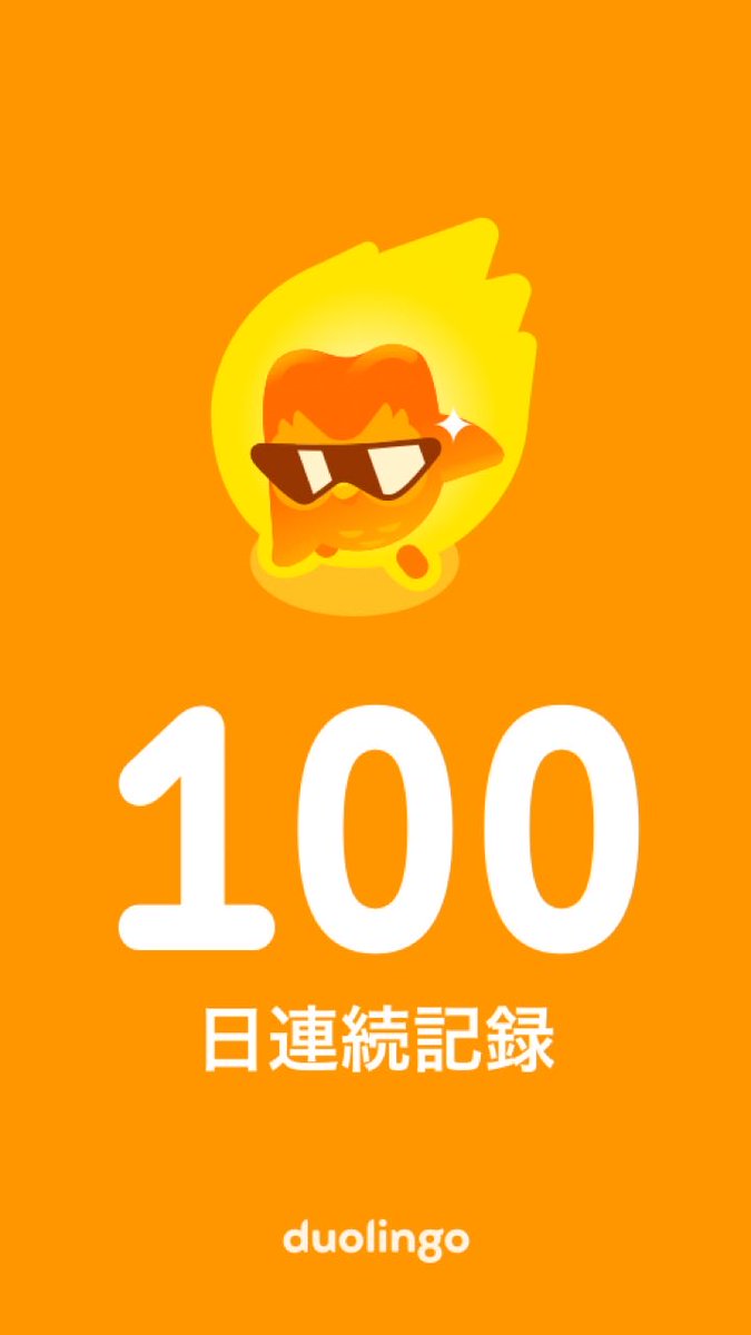 Rokoucha tweet media