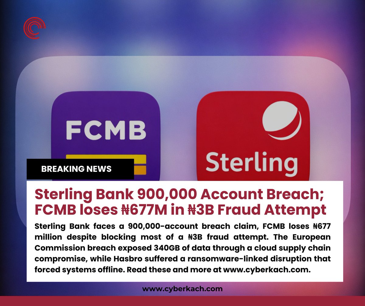 Cyberkach.com tweet media
