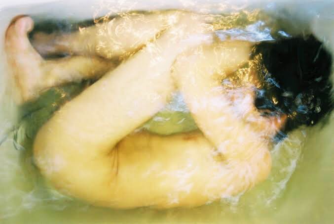 映画『猫を放つ』｜2026.5.2 Roadshow tweet media