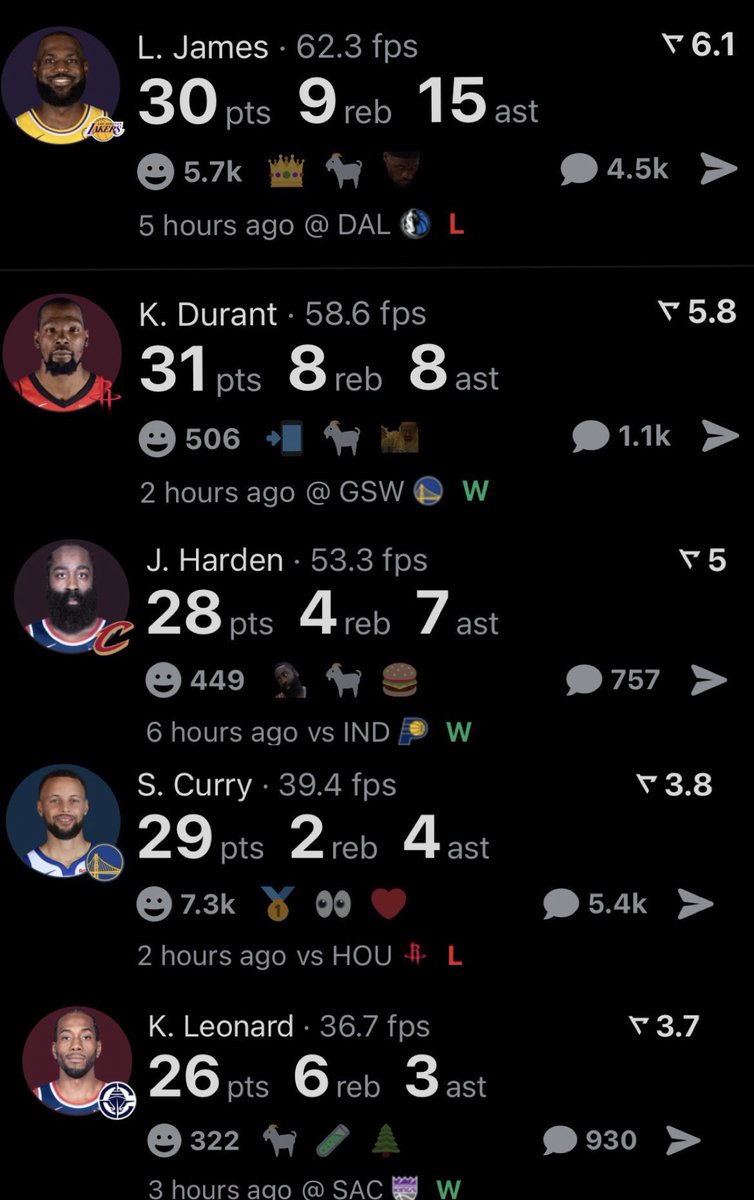 B24 Dunk tweet media