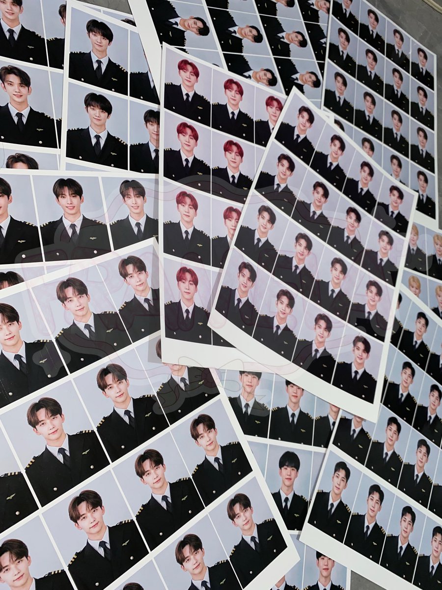 FRAMELA PH | printing services tweet media