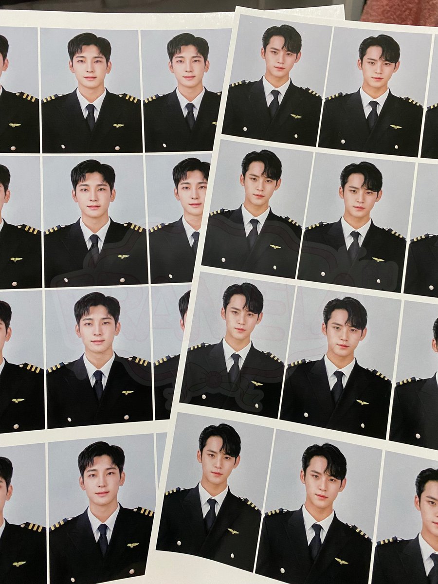 FRAMELA PH | printing services tweet media