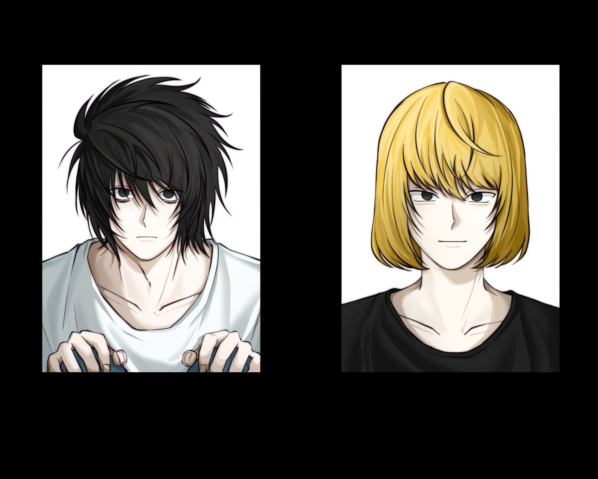 현실자각 불가능 tweet media