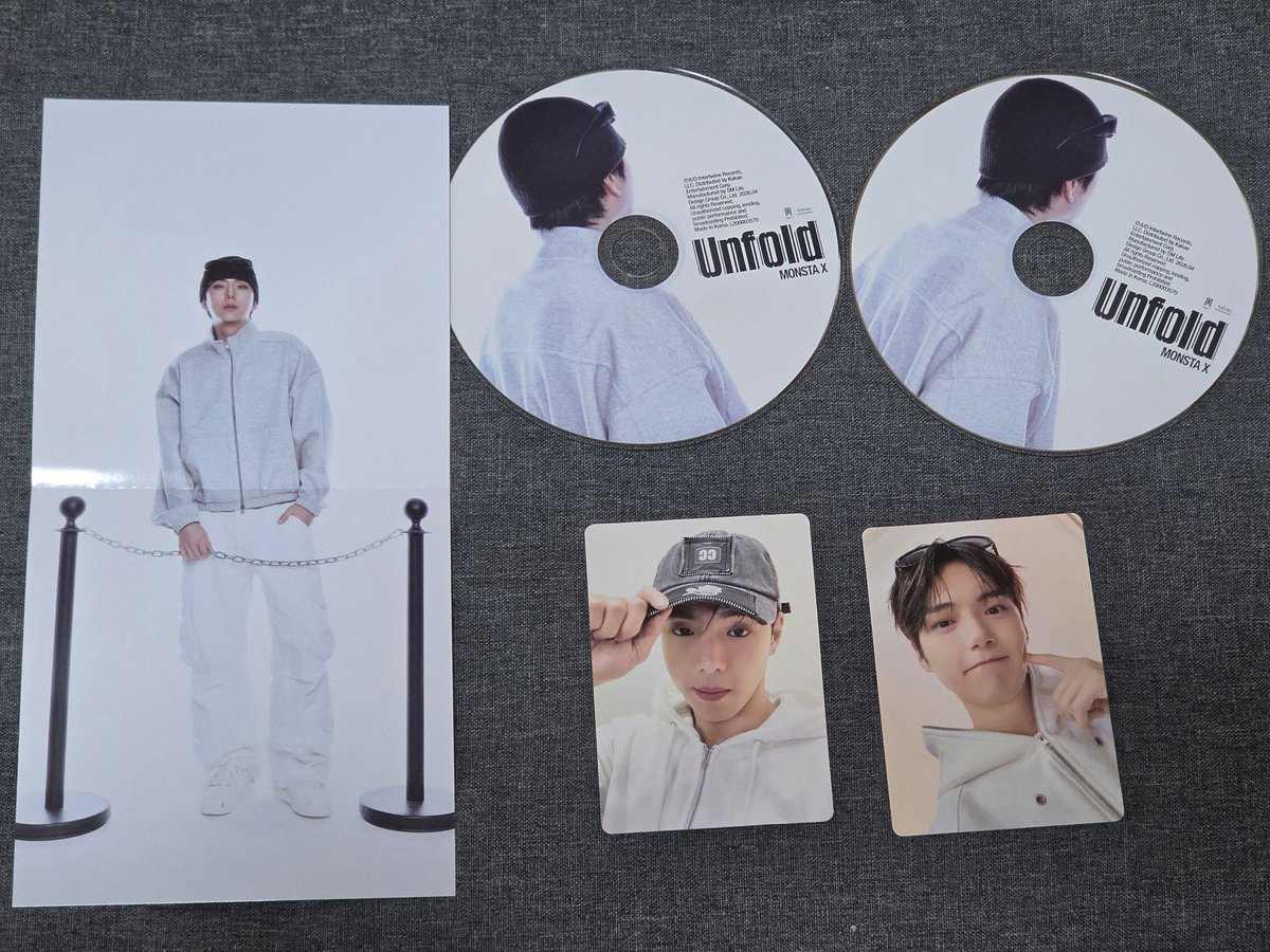 gâteau 갸또 tweet media