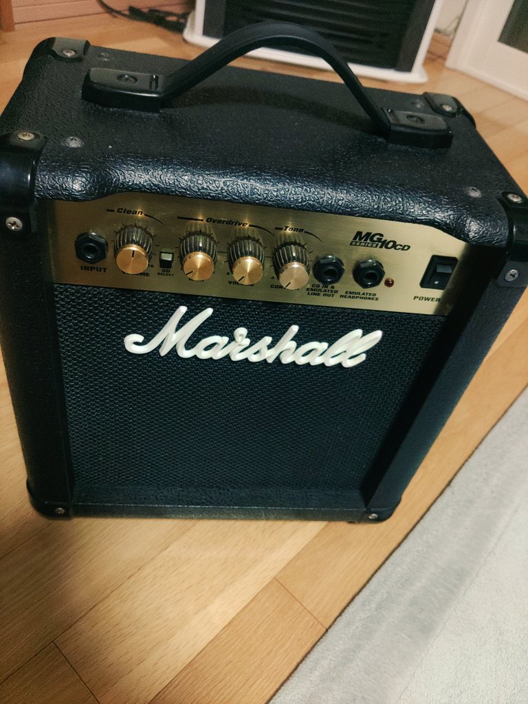 浮 DTMおじさん 12/06 GLAY／MikiPiano投稿！！ tweet media