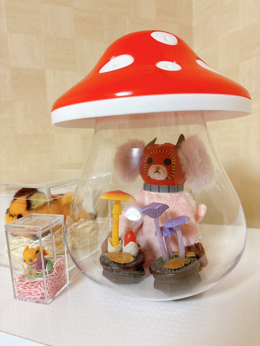 ㄜ˝Ⴋ tweet media