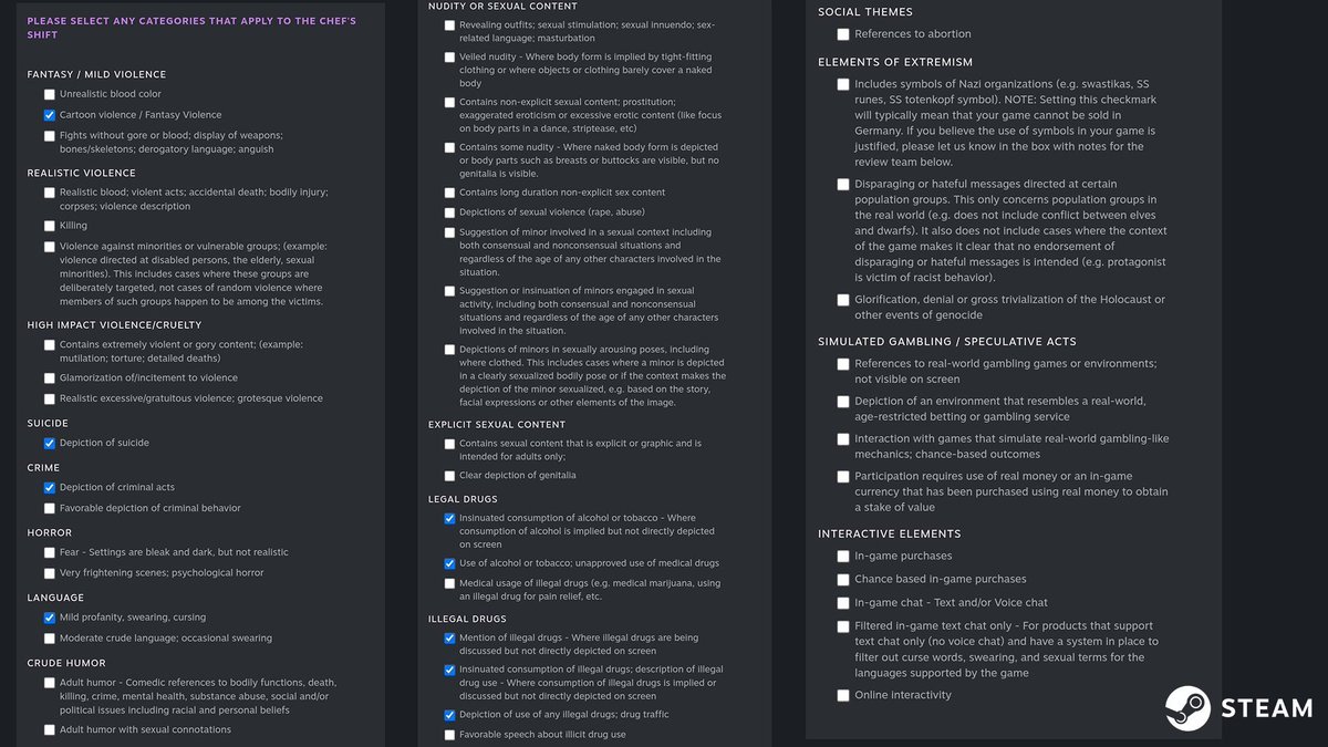 Rotenburo♨️ tweet media