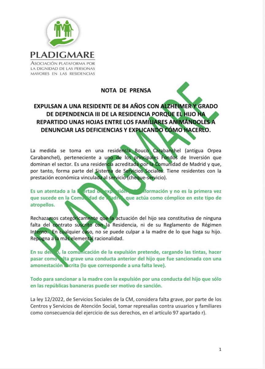 ✳️Diana Paredes tweet media