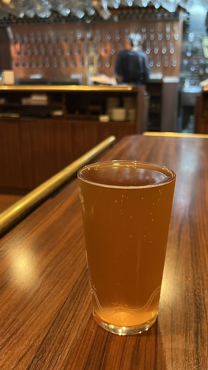 すなっち tweet media