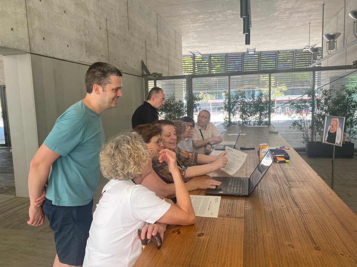 HMar Research Institute tweet media