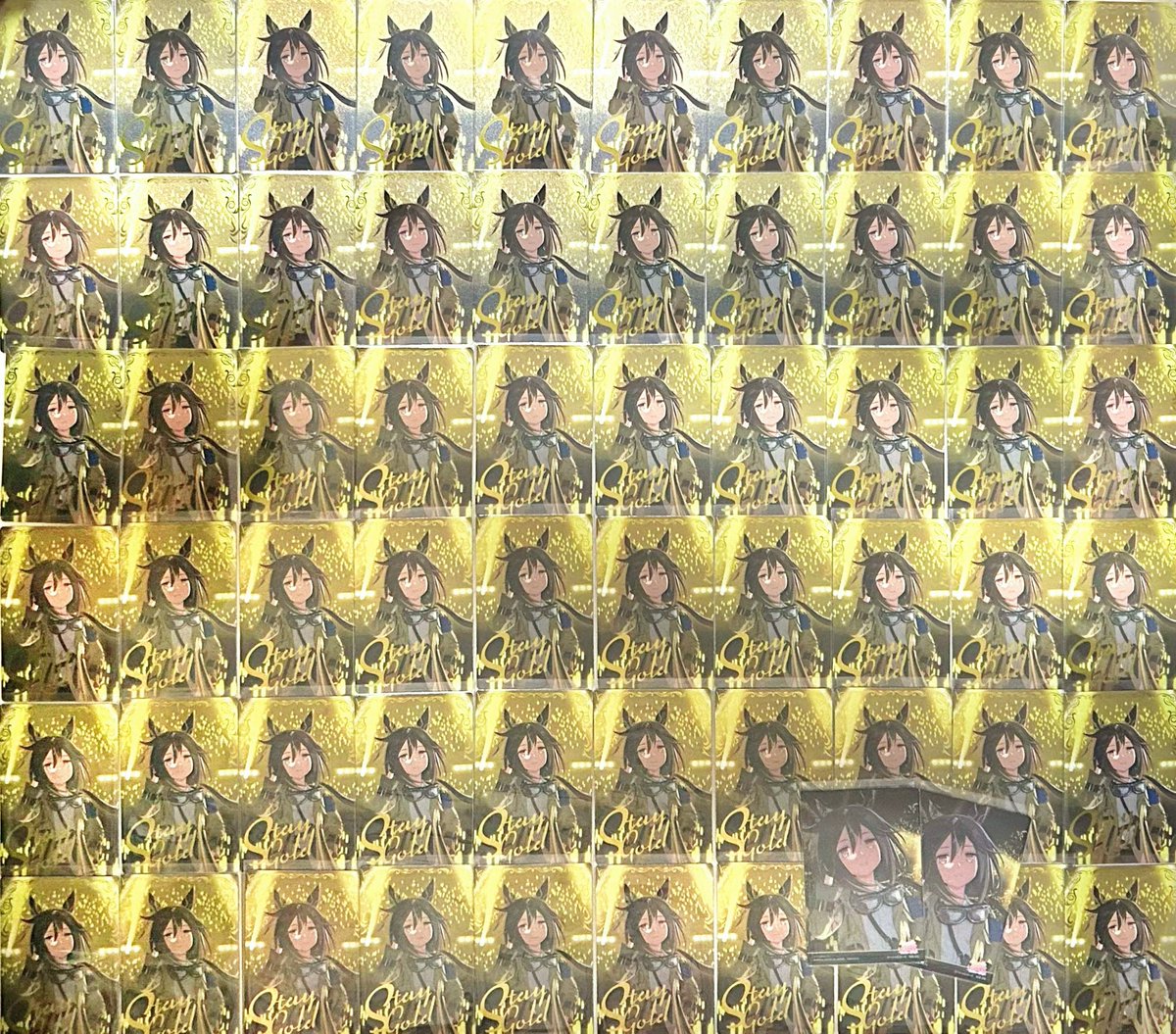 みるく tweet media